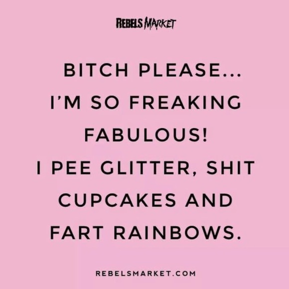 It's how you wear your size!~ - Picture 13 of 16